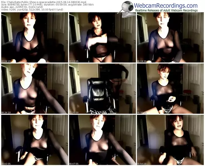 chaturbate-spacecadette-public-show-08_14_2015-08_06_30