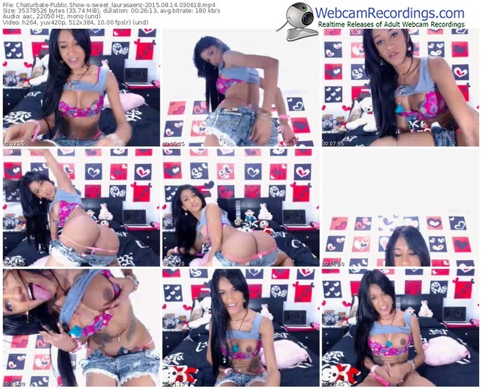chaturbate-sweet_laurasaenz-public-show-08_14_2015-03_06_18