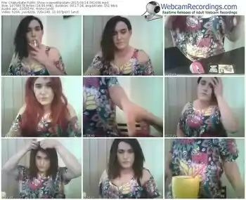 chaturbate-sweetlipsdani-public-show-08_14_2015-04_16_36