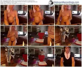 chaturbate-tinasmithson-public-show-08_14_2015-14_01_43