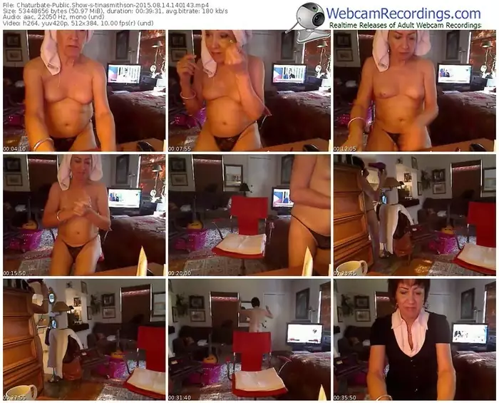 chaturbate-tinasmithson-public-show-08_14_2015-14_01_43