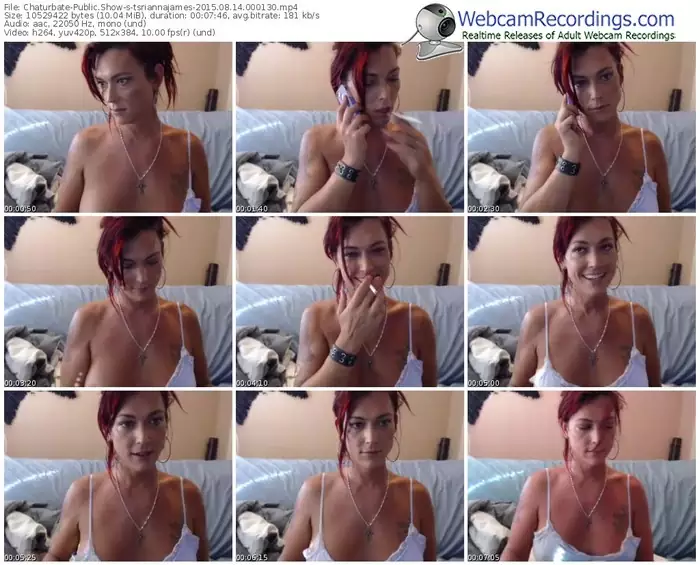 chaturbate-tsriannajames-public-show-08_14_2015-00_01_30