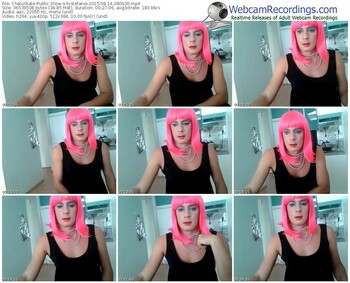 chaturbate-tvstefanie-public-show-08_14_2015-08_06_30