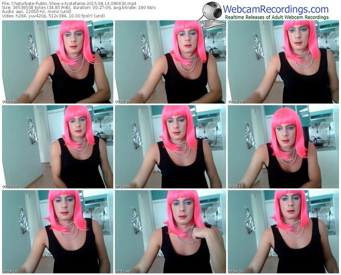 chaturbate-tvstefanie-public-show-08_14_2015-08_06_30