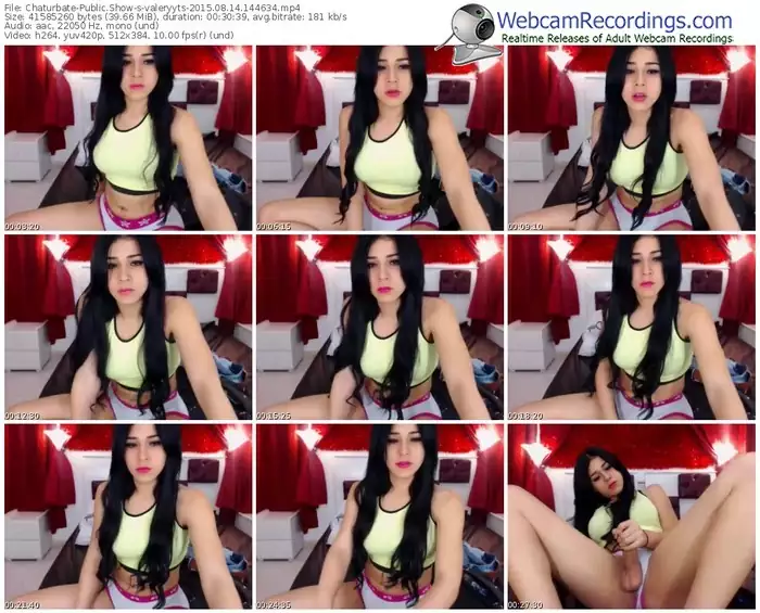 chaturbate-valeryyts-public-show-08_14_2015-14_46_34