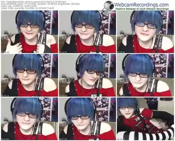 chaturbate-vayna-public-show-08_14_2015-07_21_26