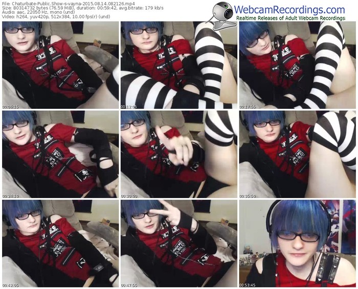 chaturbate-vayna-public-show-08_14_2015-08_21_26