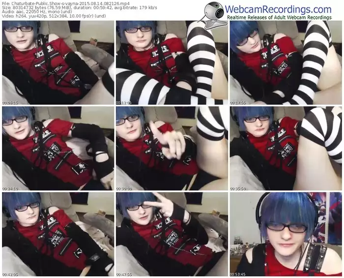chaturbate-vayna-public-show-08_14_2015-08_21_26