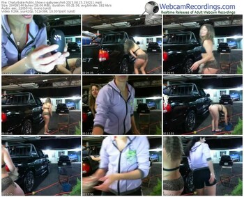 chaturbate-gabysexyhot-public-show-08_15_2015-23_42_11