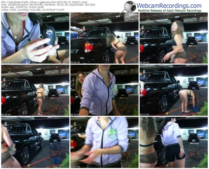 chaturbate-gabysexyhot-public-show-08_15_2015-23_42_11