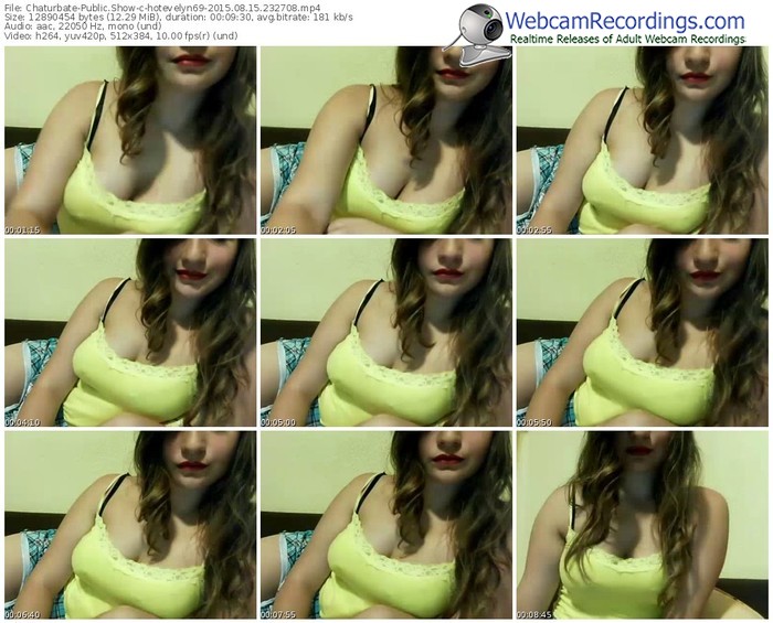 chaturbate-hotevelyn69-public-show-08_15_2015-23_27_08