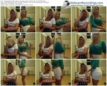chaturbate-jesyka_jasmin-public-show-08_15_2015-23_07_08