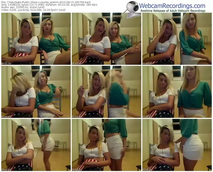chaturbate-jesyka_jasmin-public-show-08_15_2015-23_07_08