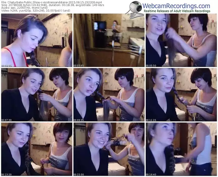 chaturbate-mistressanddiane-public-show-08_15_2015-23_22_08