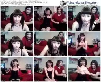 chaturbate-spookykitty-public-show-08_15_2015-23_22_08