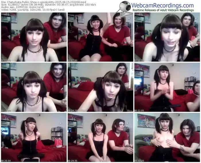 chaturbate-spookykitty-public-show-08_15_2015-23_22_08