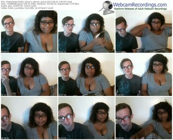 chaturbate-stoner_sutra-public-show-08_15_2015-23_47_07