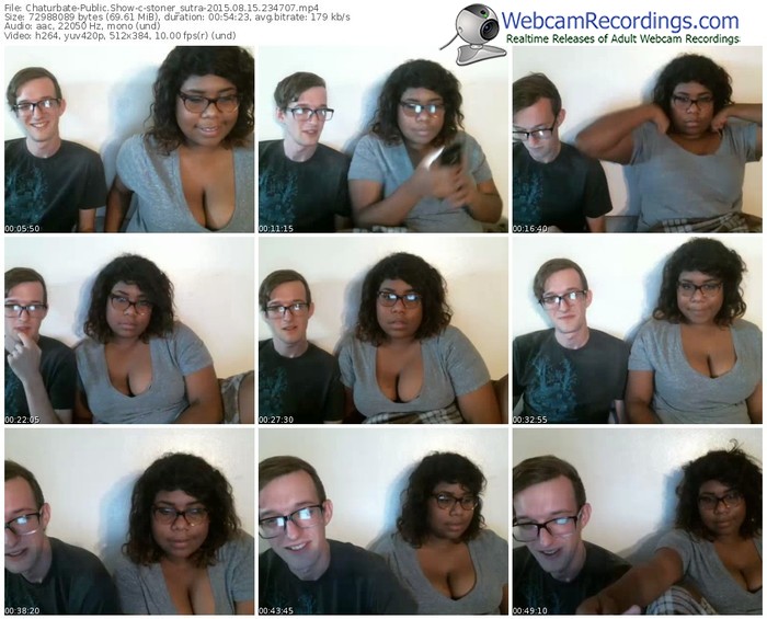 chaturbate-stoner_sutra-public-show-08_15_2015-23_47_07