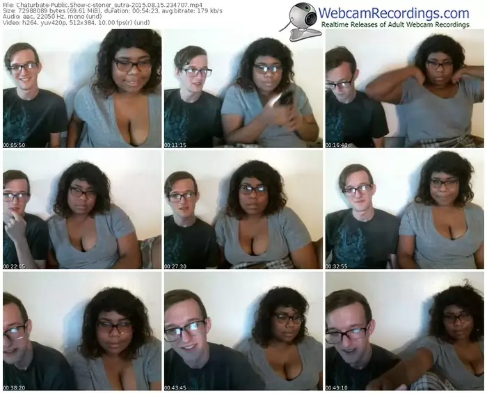 chaturbate-stoner_sutra-public-show-08_15_2015-23_47_07