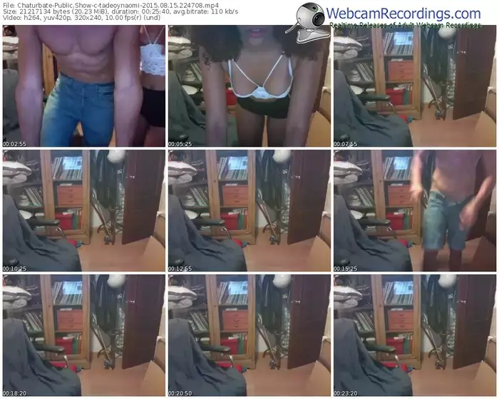 chaturbate-tadeoynaomi-public-show-08_15_2015-22_47_08