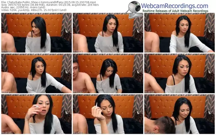 chaturbate-tommyandtiffany-public-show-08_15_2015-23_07_08