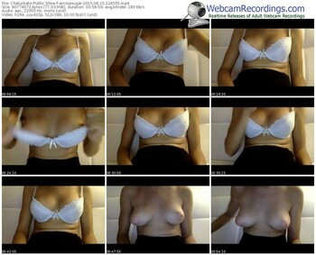 chaturbate-anissasugar-public-show-08_15_2015-22_45_55