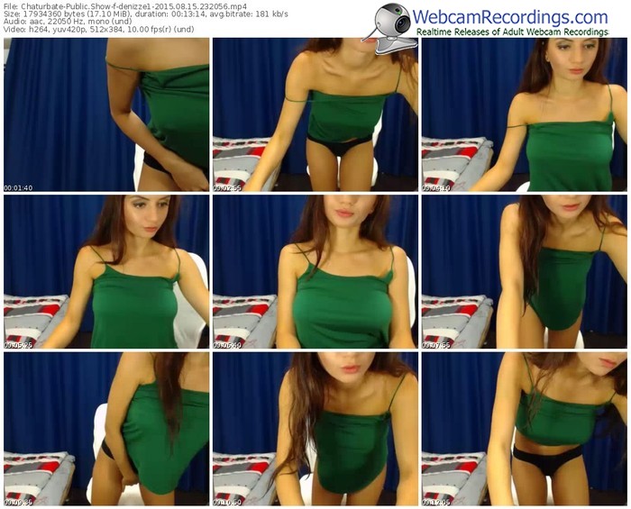 chaturbate-denizze1-public-show-08_15_2015-23_20_56