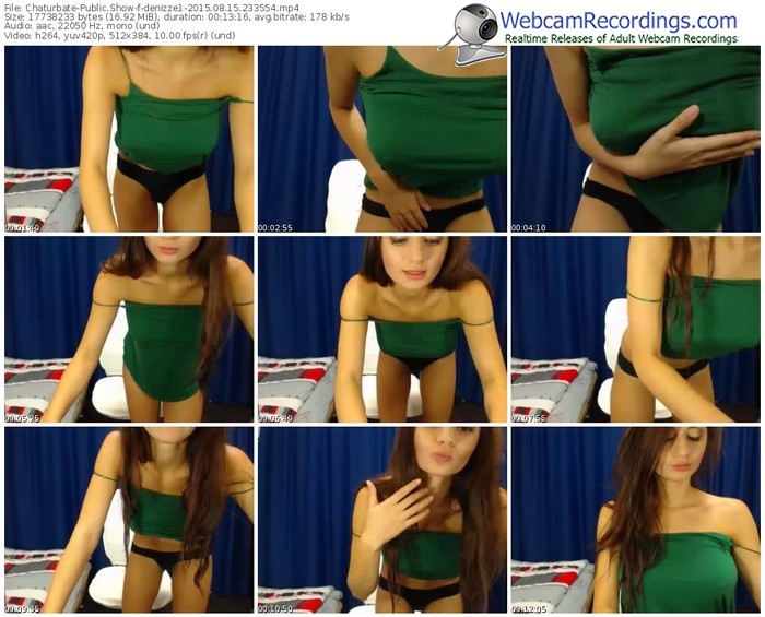 chaturbate-denizze1-public-show-08_15_2015-23_35_54