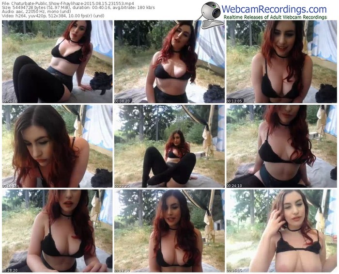 chaturbate-haylihaze-public-show-08_15_2015-23_15_53