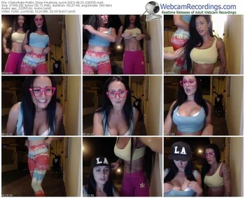 chaturbate-melissa_sucre-public-show-08_15_2015-23_45_55