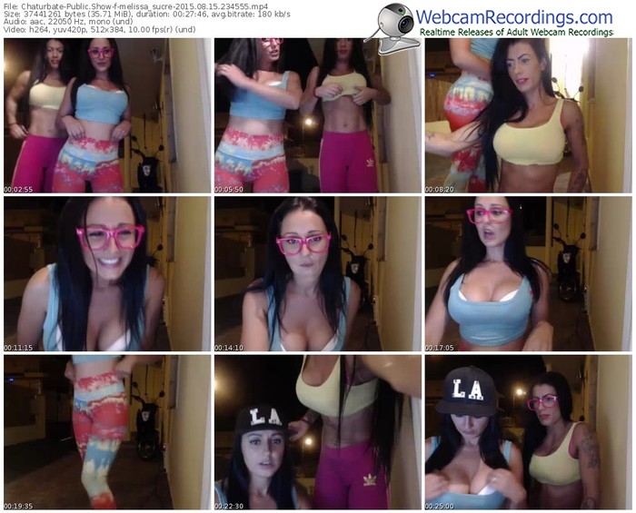 chaturbate-melissa_sucre-public-show-08_15_2015-23_45_55
