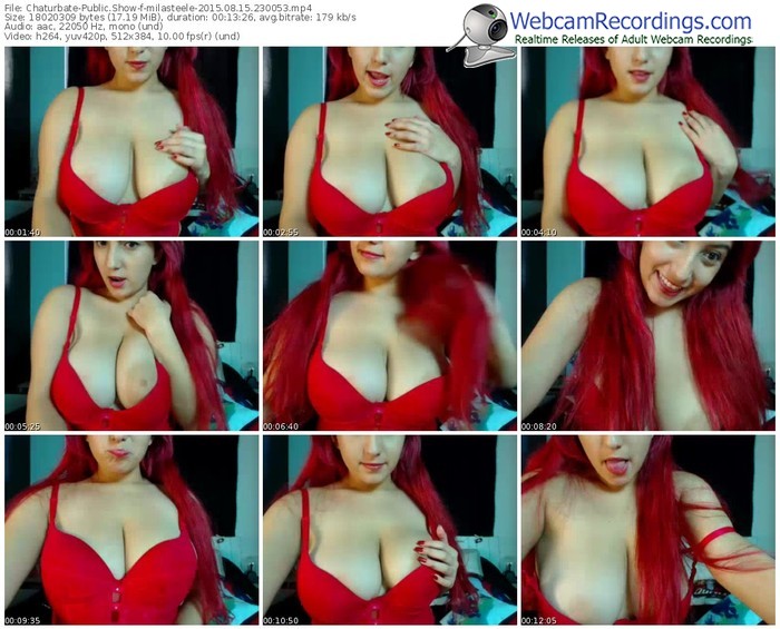 chaturbate-milasteele-public-show-08_15_2015-23_00_53