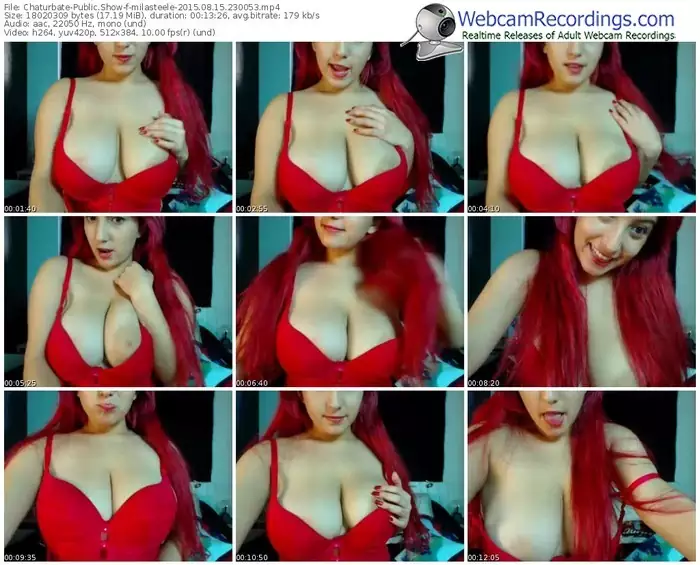 chaturbate-milasteele-public-show-08_15_2015-23_00_53