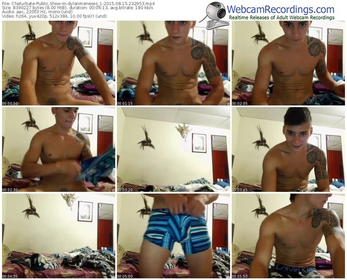 chaturbate-dylanmeneses_1-public-show-08_15_2015-23_29_53