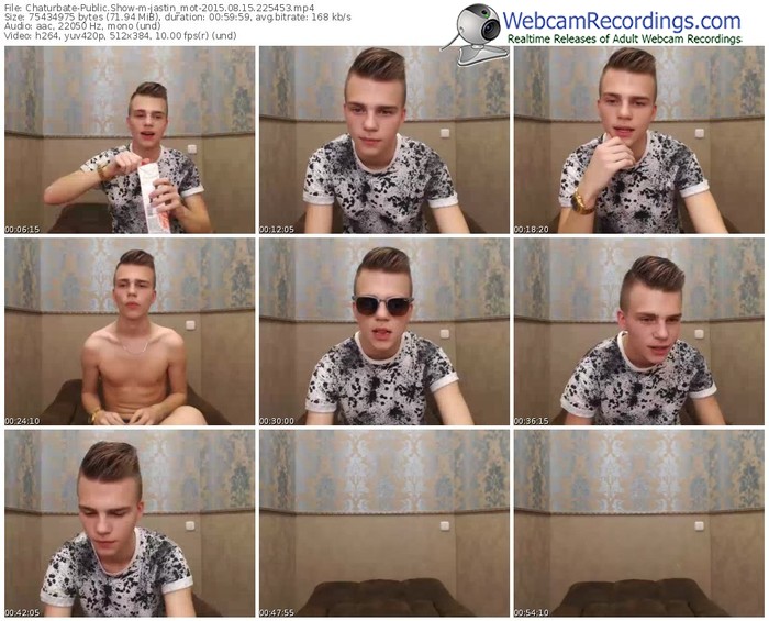 chaturbate-jastin_mot-public-show-08_15_2015-22_54_53