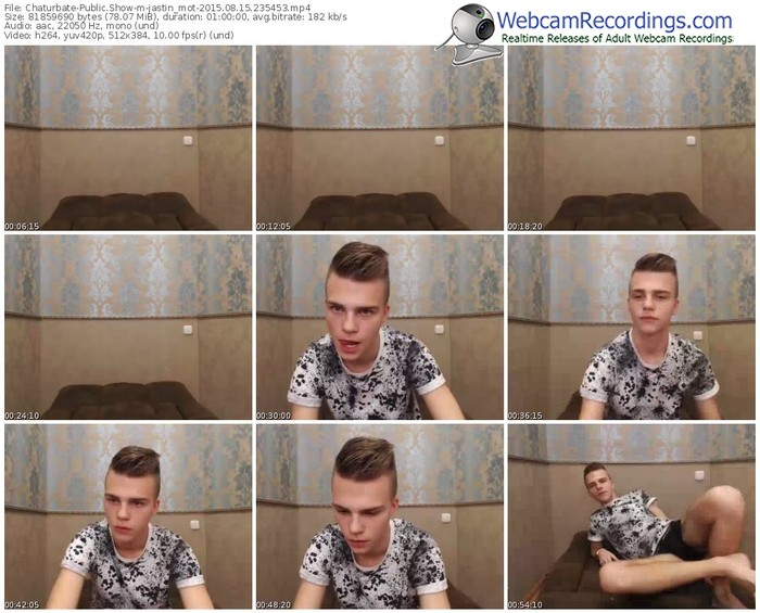 chaturbate-jastin_mot-public-show-08_15_2015-23_54_53