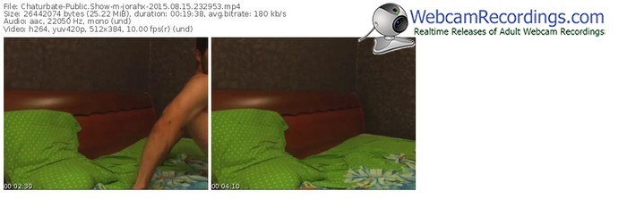 chaturbate-jorahx-public-show-08_15_2015-23_29_53
