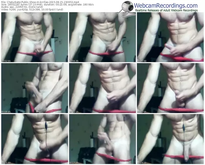 chaturbate-kirillas-public-show-08_15_2015-23_09_53