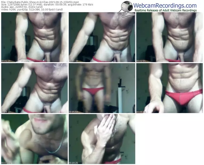 chaturbate-kirillas-public-show-08_15_2015-23_34_53