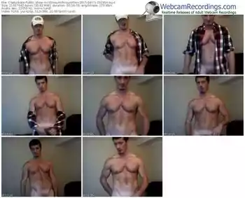 chaturbate-littlesumthinsumthin-public-show-08_15_2015-23_29_54