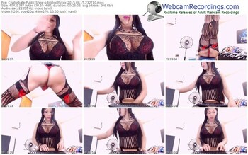 chaturbate-bigboottyxxx-public-show-08_15_2015-23_27_10
