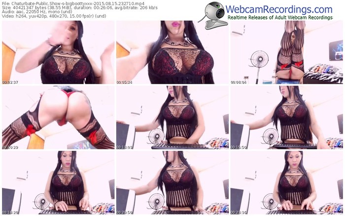 chaturbate-bigboottyxxx-public-show-08_15_2015-23_27_10