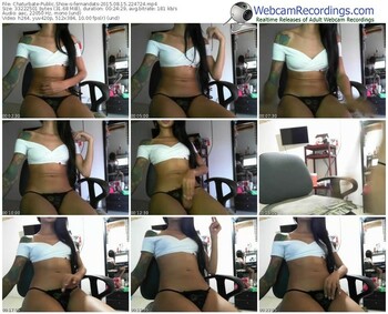 chaturbate-fernandats-public-show-08_15_2015-22_47_24