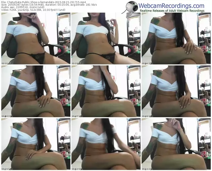 chaturbate-fernandats-public-show-08_15_2015-23_17_15