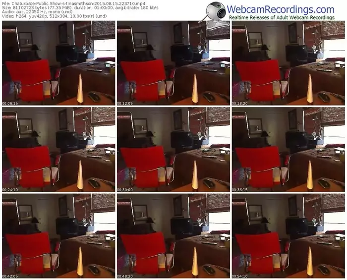 chaturbate-tinasmithson-public-show-08_15_2015-22_37_10