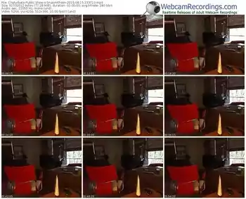 chaturbate-tinasmithson-public-show-08_15_2015-23_37_10