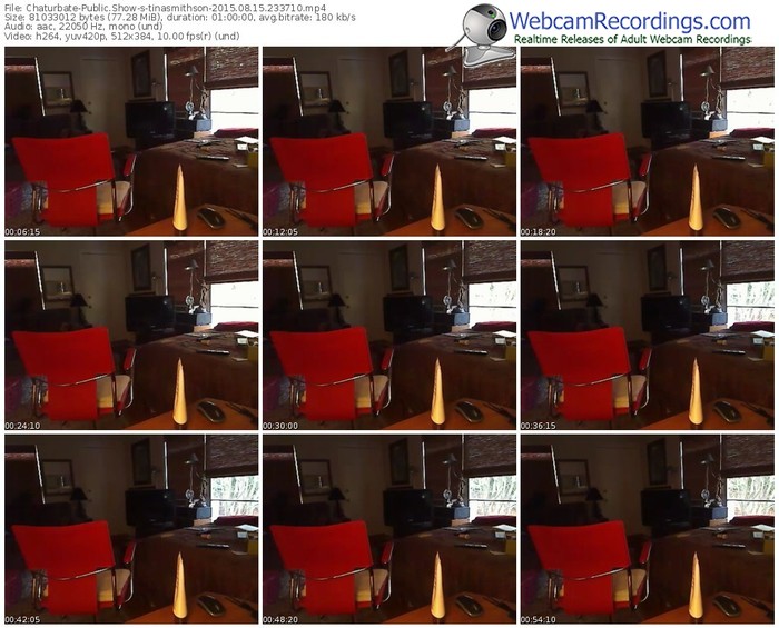 chaturbate-tinasmithson-public-show-08_15_2015-23_37_10