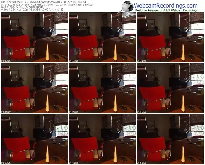 chaturbate-tinasmithson-public-show-08_15_2015-23_37_10