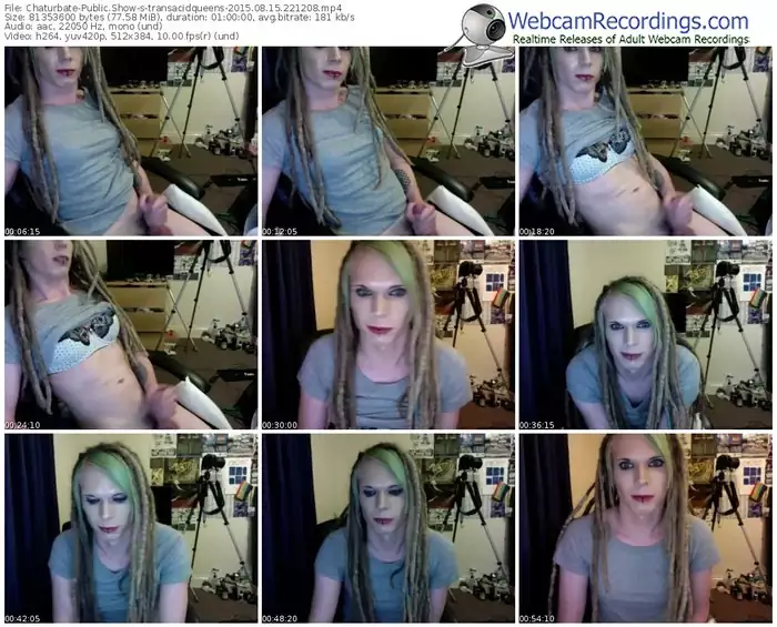 chaturbate-transacidqueens-public-show-08_15_2015-22_12_08