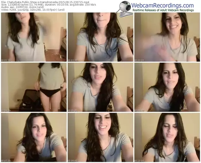 chaturbate-transdromeda-public-show-08_15_2015-23_37_15